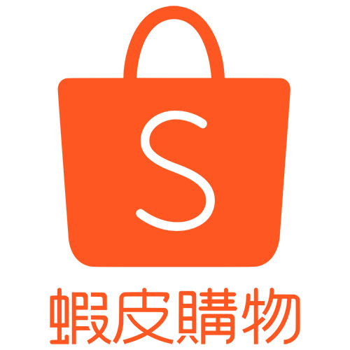 KW廚房世界 蝦皮賣場