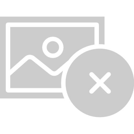 1544873209-高雄 Day&Day 日日 不鏽鋼廚房配件 ST3001-5S 五聯勾 304不鏽鋼 ST3001